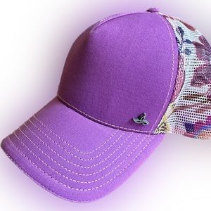 Prana Trucker Hat